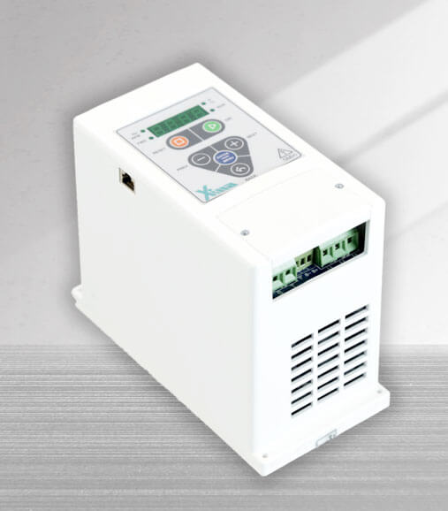 VFD L100