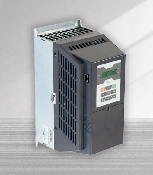 VFD L200